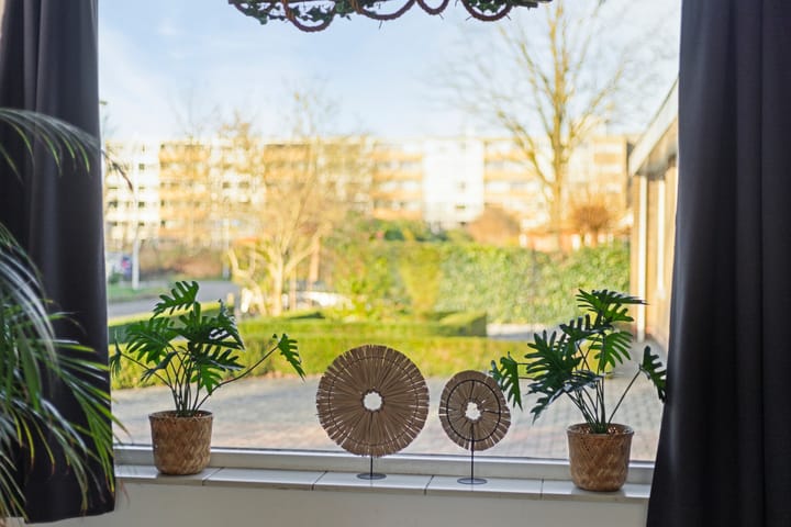 Foto 22 van Waardeel 20