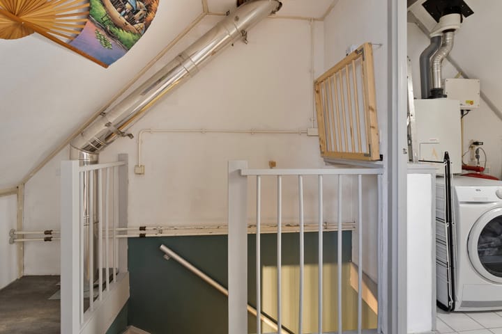 Foto 34 van De Hollentoren 37