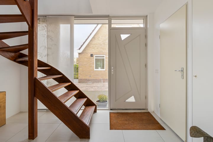 Foto 24 van Waardeel 20