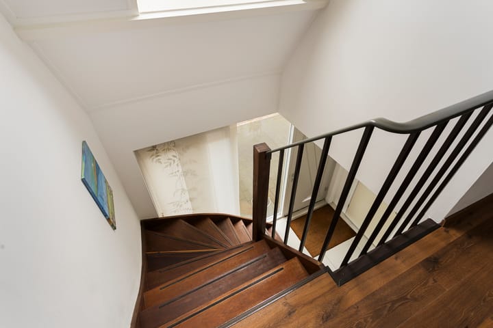 Foto 25 van Waardeel 20