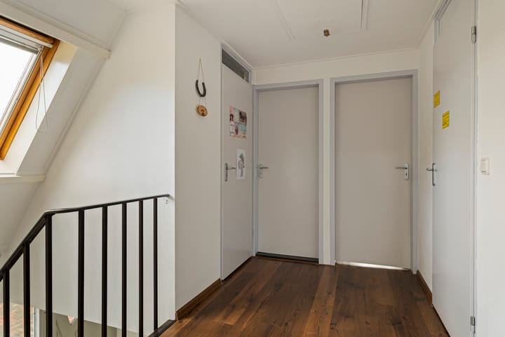 Foto 26 van Waardeel 20