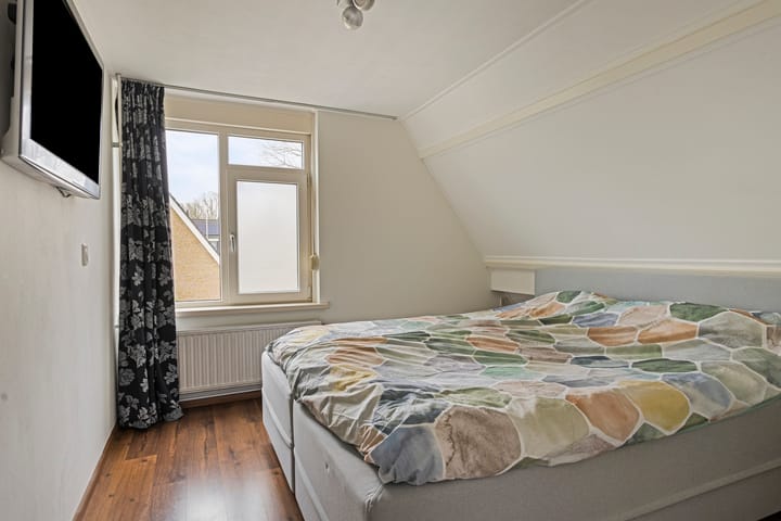 Foto 27 van Waardeel 20