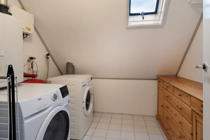 Foto 41 van De Hollentoren 37