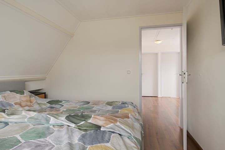 Foto 28 van Waardeel 20