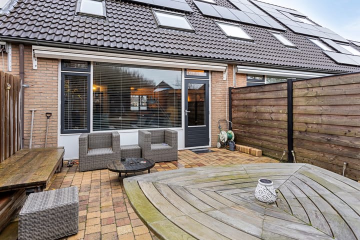 Foto 42 van De Hollentoren 37