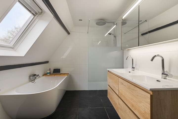 Foto 29 van Waardeel 20