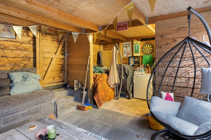 Foto 43 van De Hollentoren 37