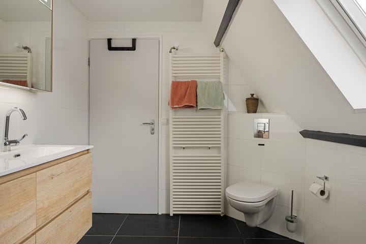 Foto 30 van Waardeel 20