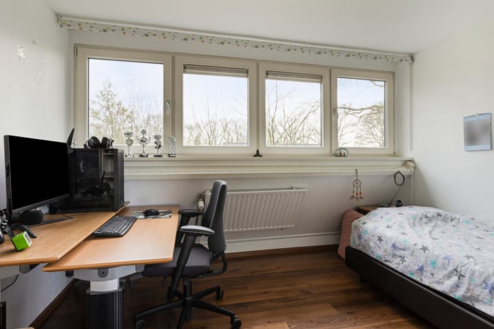 Foto 32 van Waardeel 20