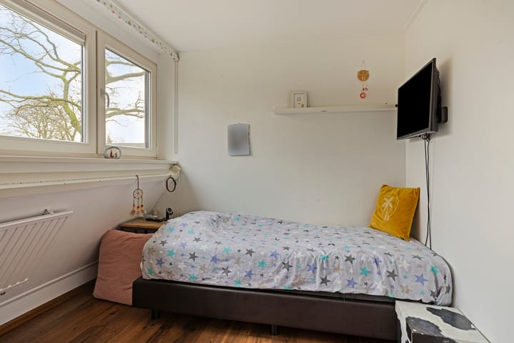 Foto 33 van Waardeel 20