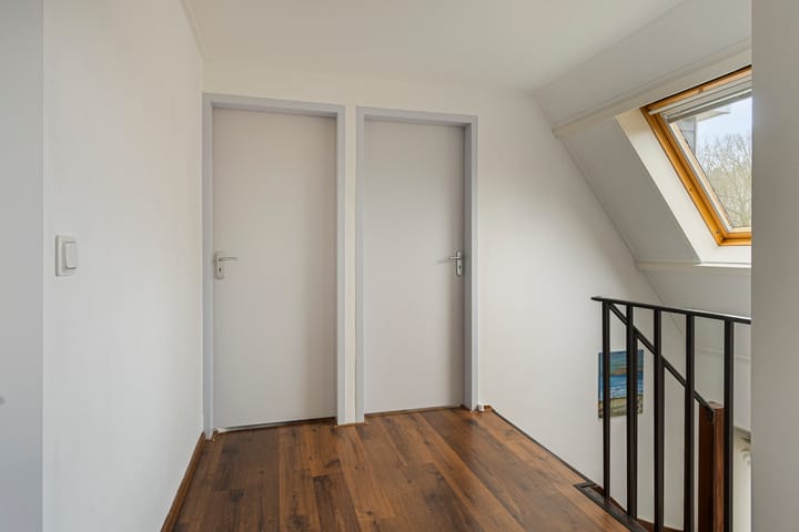 Foto 34 van Waardeel 20