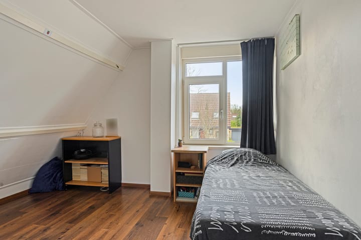 Foto 35 van Waardeel 20