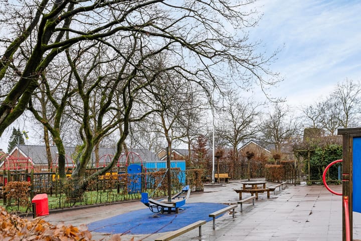 Foto 52 van De Hollentoren 37