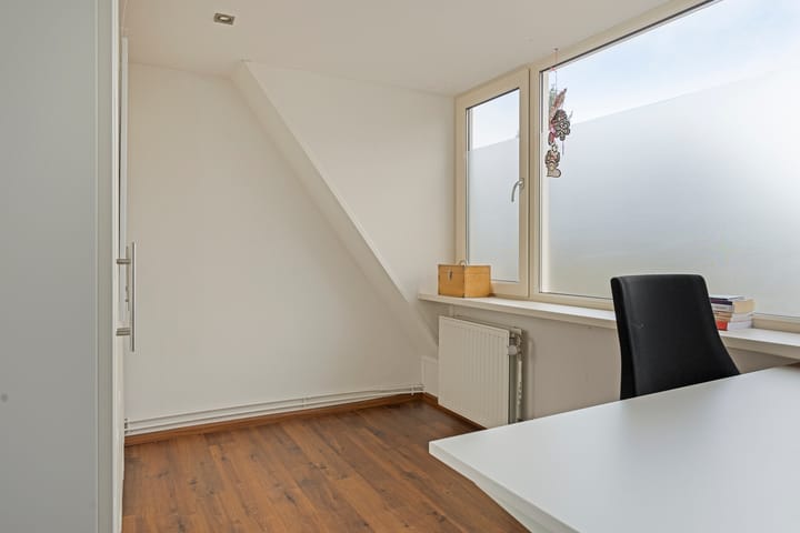 Foto 37 van Waardeel 20