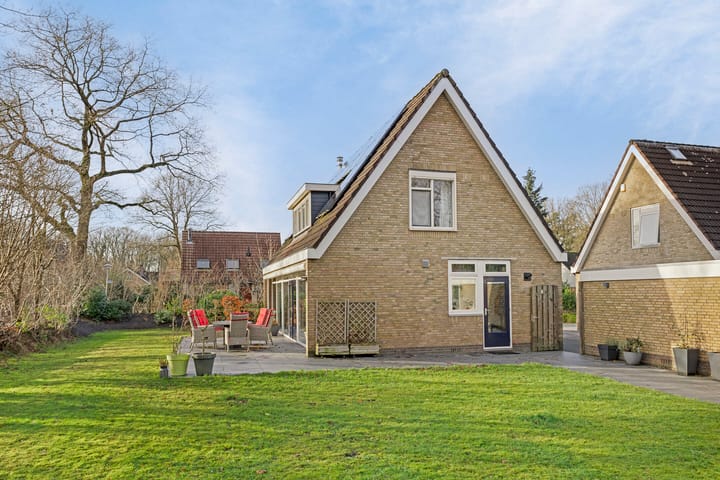 Foto 40 van Waardeel 20