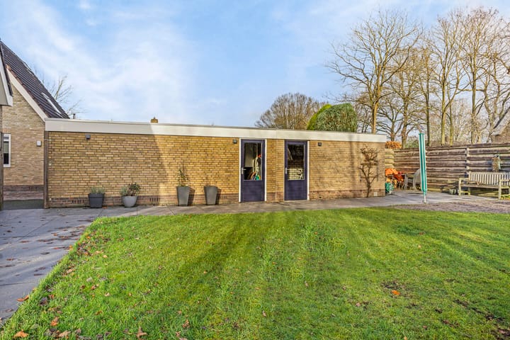 Foto 41 van Waardeel 20