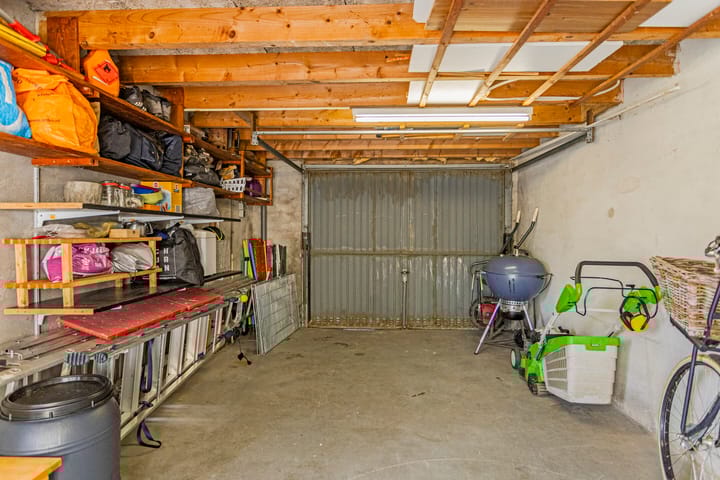 Foto 42 van Waardeel 20