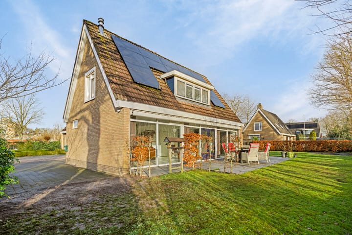 Foto 43 van Waardeel 20