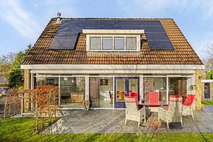 Foto 44 van Waardeel 20