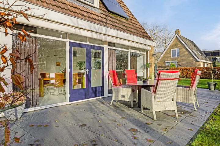 Foto 45 van Waardeel 20