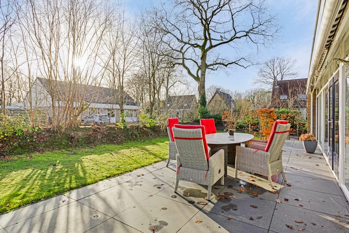 Foto 46 van Waardeel 20