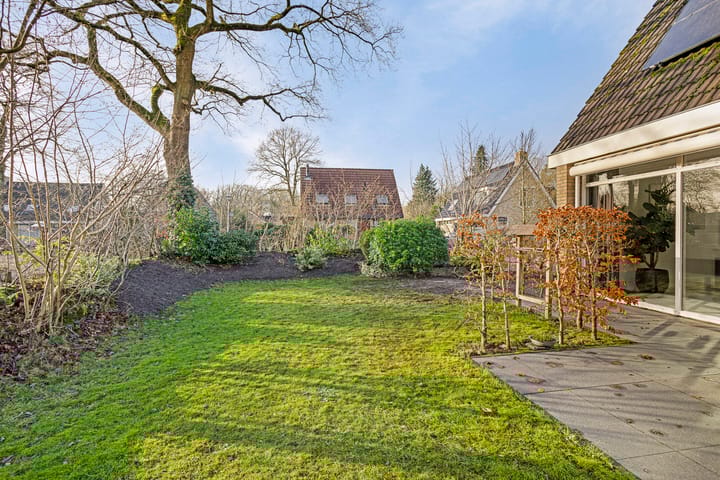 Foto 47 van Waardeel 20