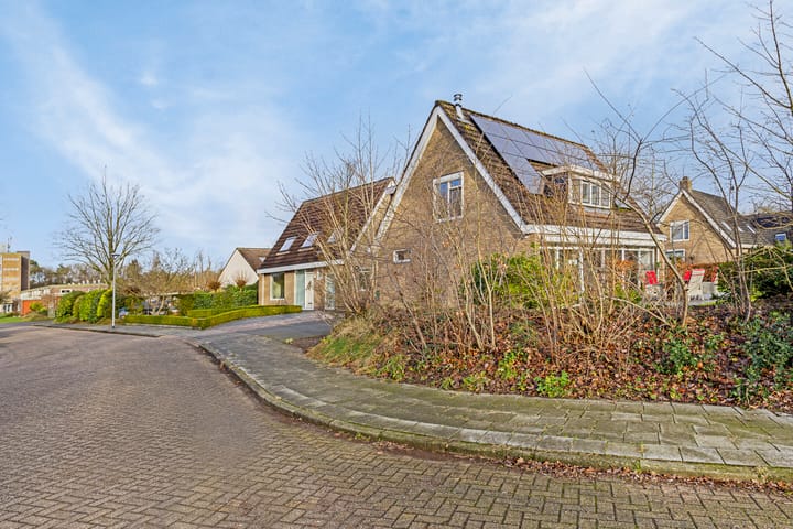 Foto 49 van Waardeel 20