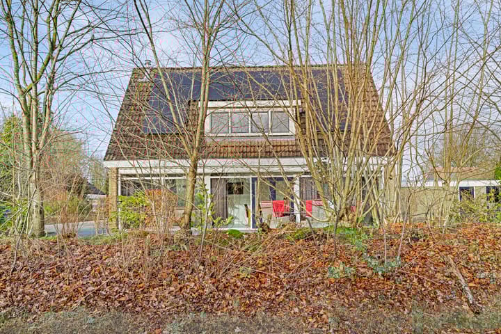 Foto 50 van Waardeel 20