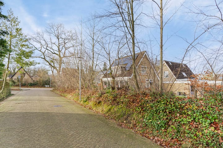 Foto 51 van Waardeel 20