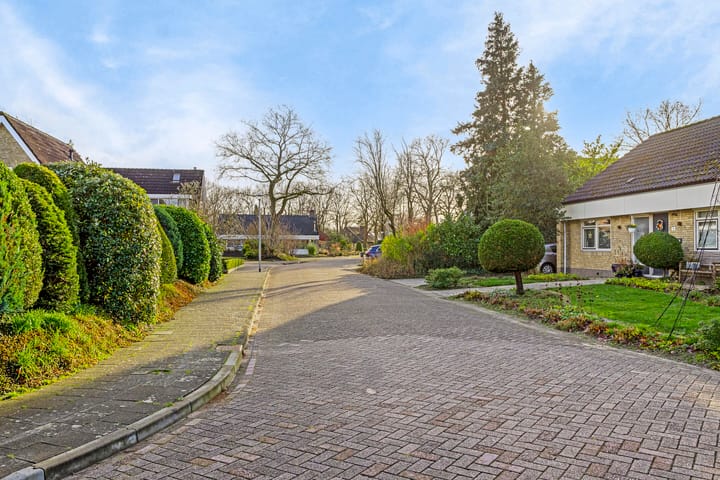 Foto 52 van Waardeel 20