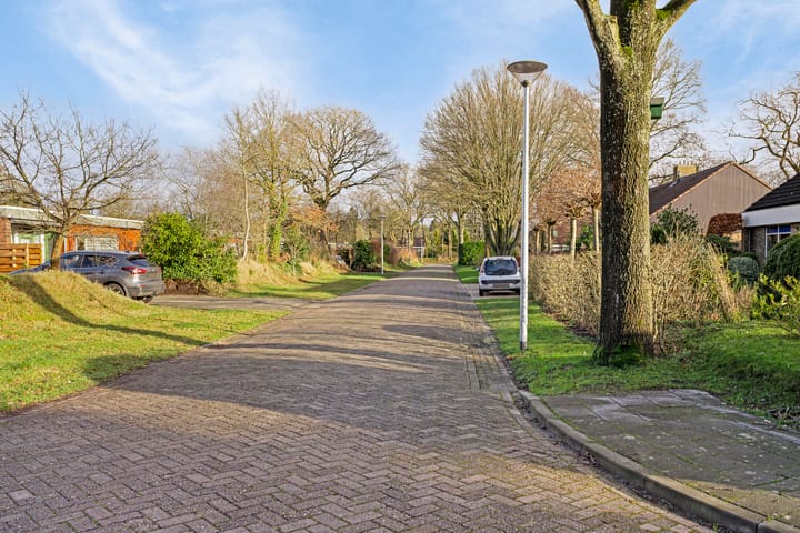 Foto 53 van Waardeel 20