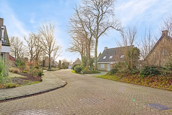 Foto 54 van Waardeel 20