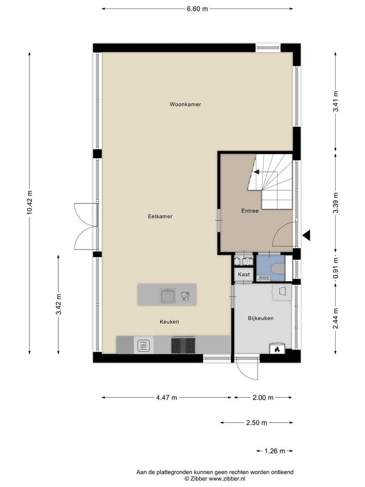 Foto 55 van Waardeel 20