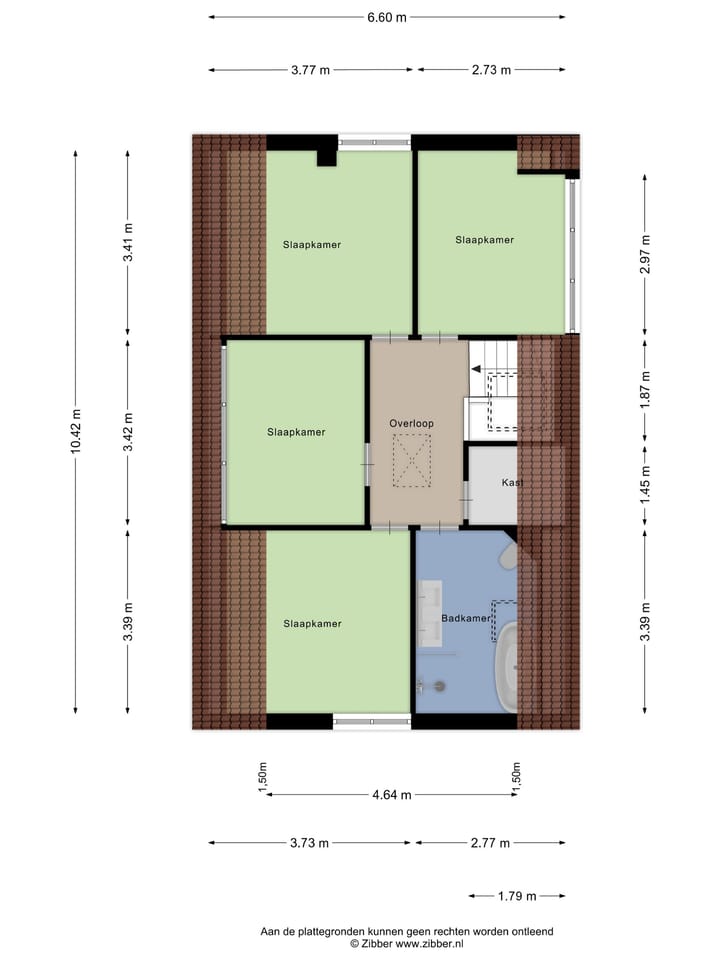 Foto 56 van Waardeel 20