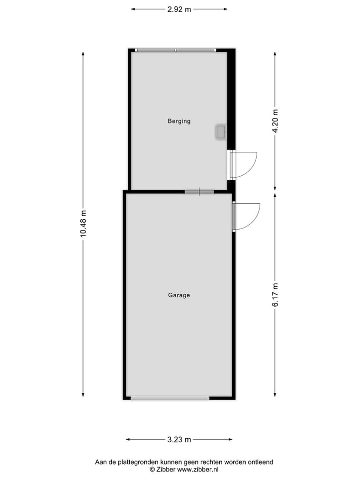 Foto 58 van Waardeel 20