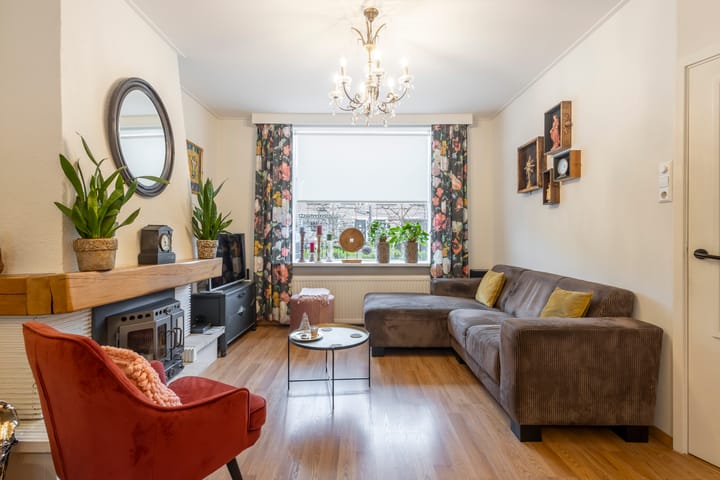 Foto 2 van Broekseweg 33