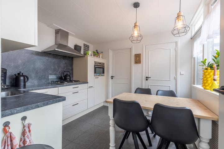 Foto 3 van Broekseweg 33