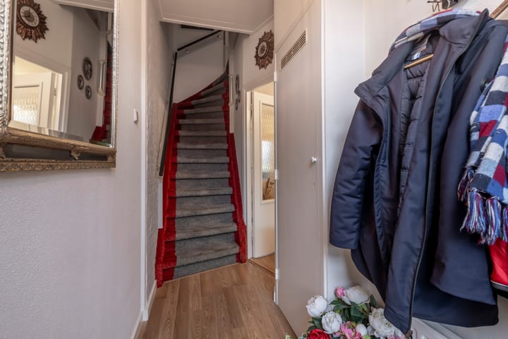 Foto 6 van Broekseweg 33