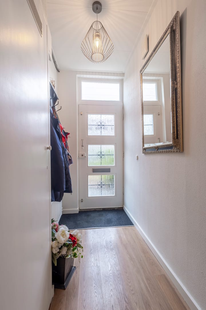 Foto 7 van Broekseweg 33