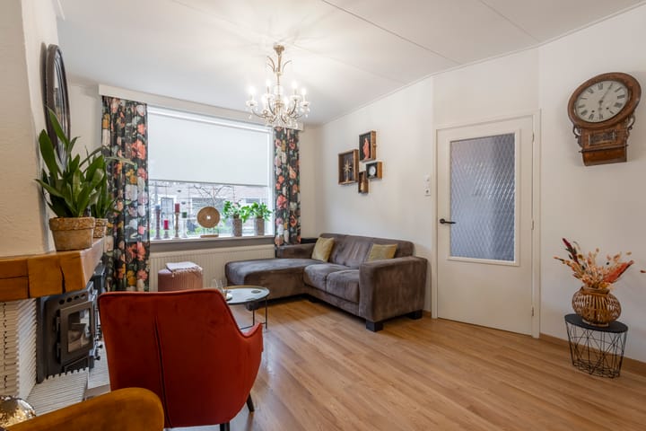 Foto 9 van Broekseweg 33