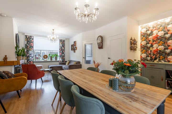 Foto 11 van Broekseweg 33