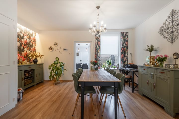 Foto 12 van Broekseweg 33