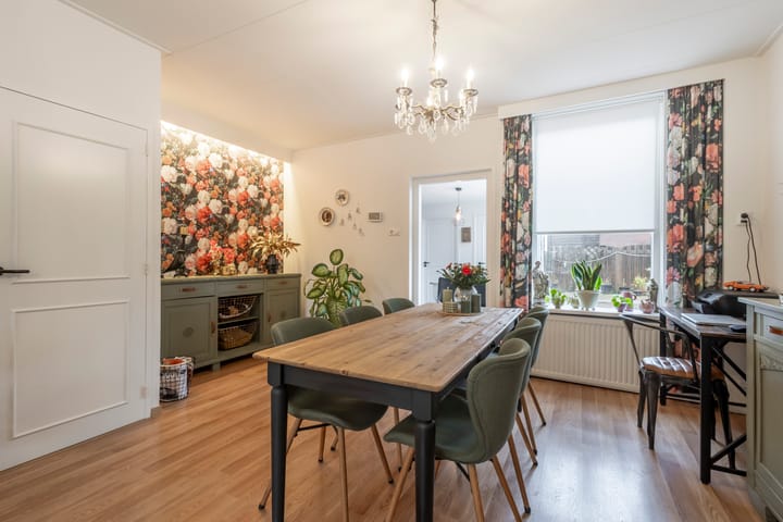 Foto 13 van Broekseweg 33