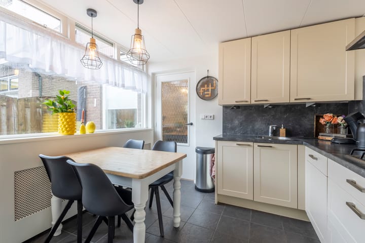 Foto 15 van Broekseweg 33