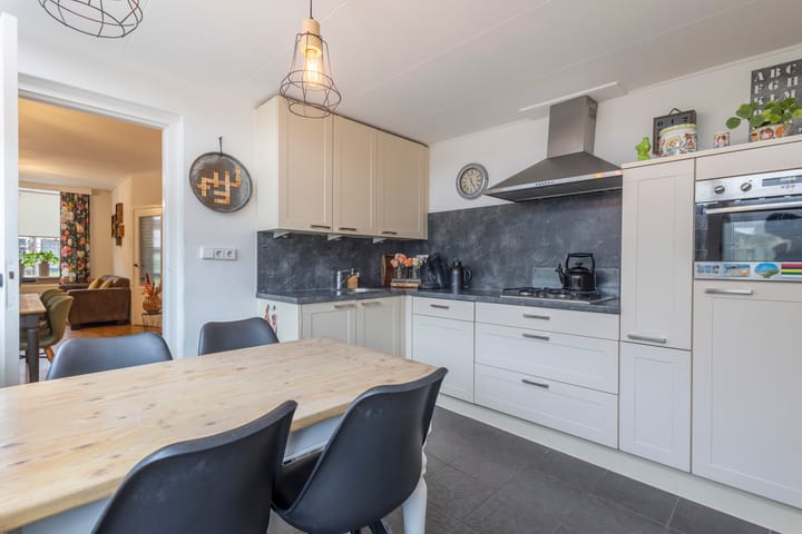 Foto 16 van Broekseweg 33