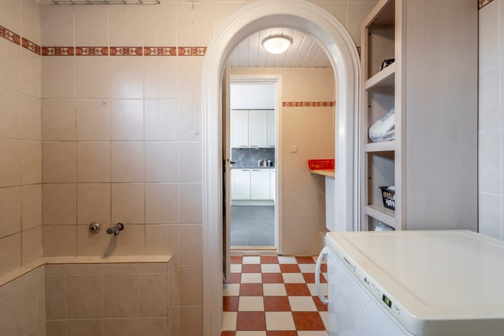 Foto 17 van Broekseweg 33