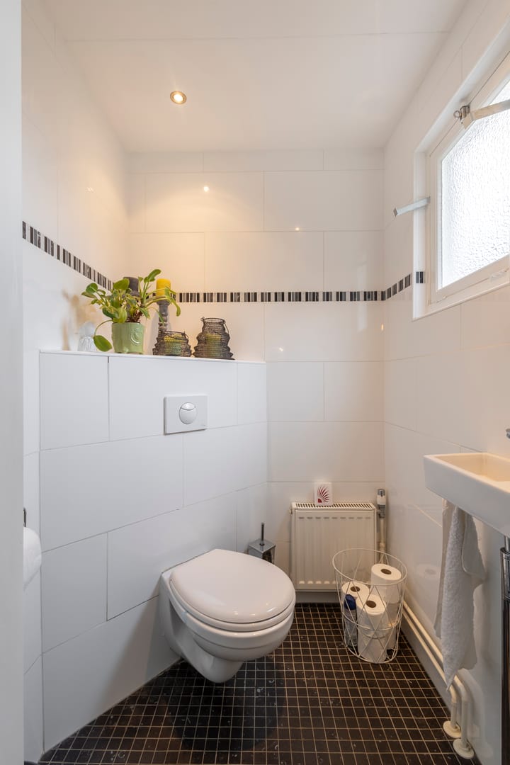 Foto 18 van Broekseweg 33