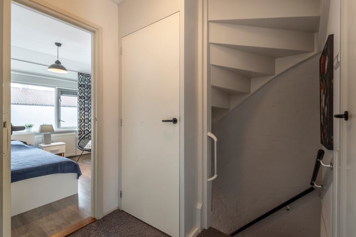 Foto 19 van Broekseweg 33