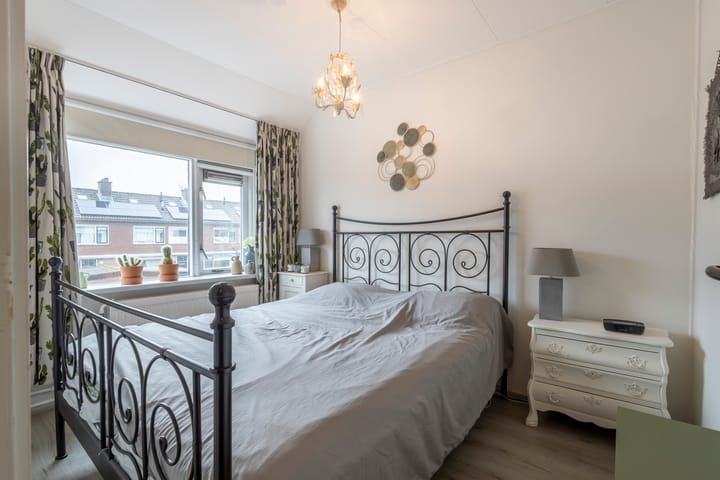 Foto 20 van Broekseweg 33