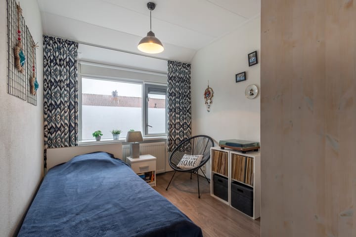 Foto 22 van Broekseweg 33